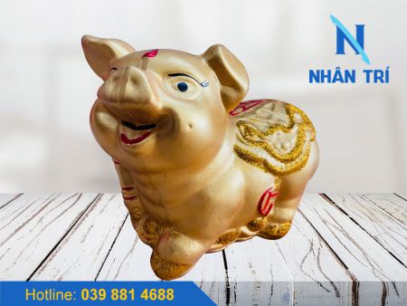 Thumbelina Zoom Image