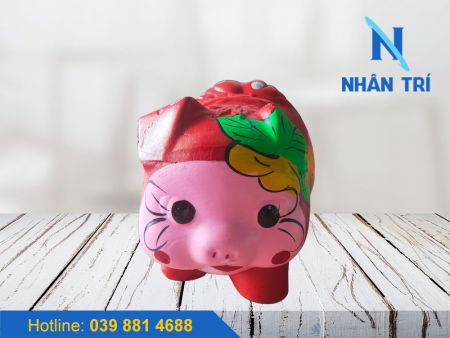 Thumbelina Zoom Image