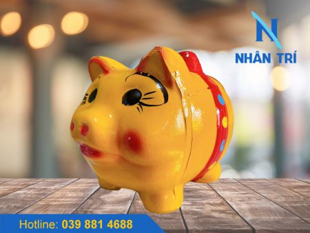 Nơ lỡ bạch tuyết