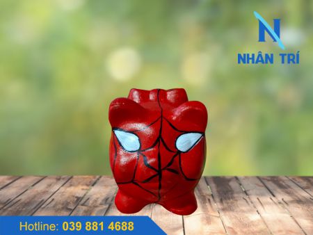 Thumbelina Zoom Image