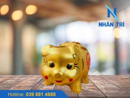 Thumbelina Zoom Image