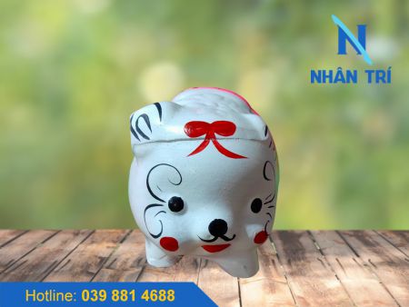 Thumbelina Zoom Image