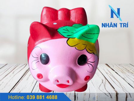 Thumbelina Zoom Image