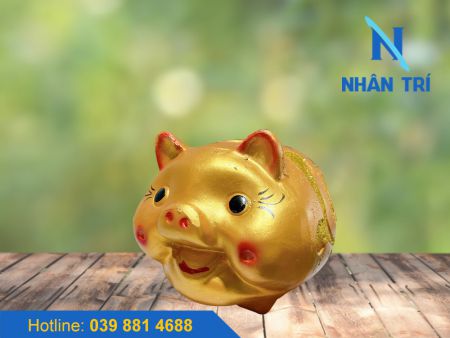 Thumbelina Zoom Image