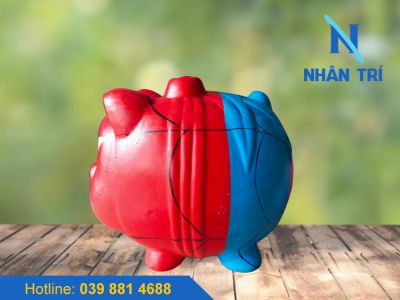 Khủng Nơ Bạch Tuyết