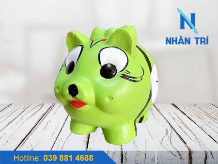 Thumbelina Zoom Image