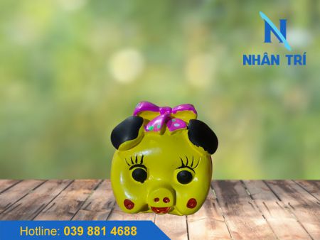 Thumbelina Zoom Image